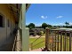 14 Blackman Street, Tully QLD 4854