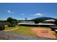 14 Blackman Street, Tully QLD 4854