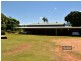 14 Blackman Street, Tully QLD 4854