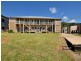14 Blackman Street, Tully QLD 4854