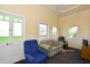 14 Blackman Street, Tully QLD 4854