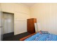 14 Blackman Street, Tully QLD 4854