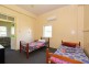 14 Blackman Street, Tully QLD 4854