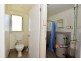14 Blackman Street, Tully QLD 4854