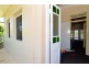 14 Blackman Street, Tully QLD 4854