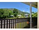14 Blackman Street, Tully QLD 4854