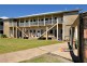 14 Blackman Street, Tully QLD 4854