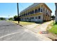 14 Blackman Street, Tully QLD 4854