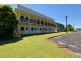 14 Blackman Street, Tully QLD 4854