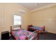 14 Blackman Street, Tully QLD 4854