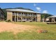 14 Blackman Street, Tully QLD 4854