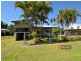 11 King Street, Tully QLD 4854