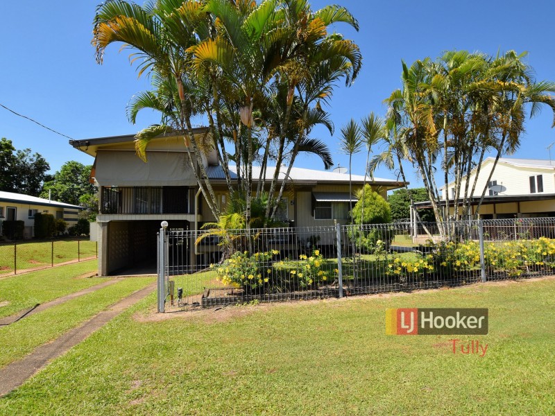 11 King Street, Tully QLD 4854