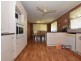 11 King Street, Tully QLD 4854