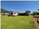 11 King Street, Tully QLD 4854