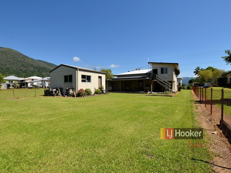 11 King Street, Tully QLD 4854