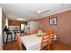 11 King Street, Tully QLD 4854