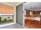 11 King Street, Tully QLD 4854