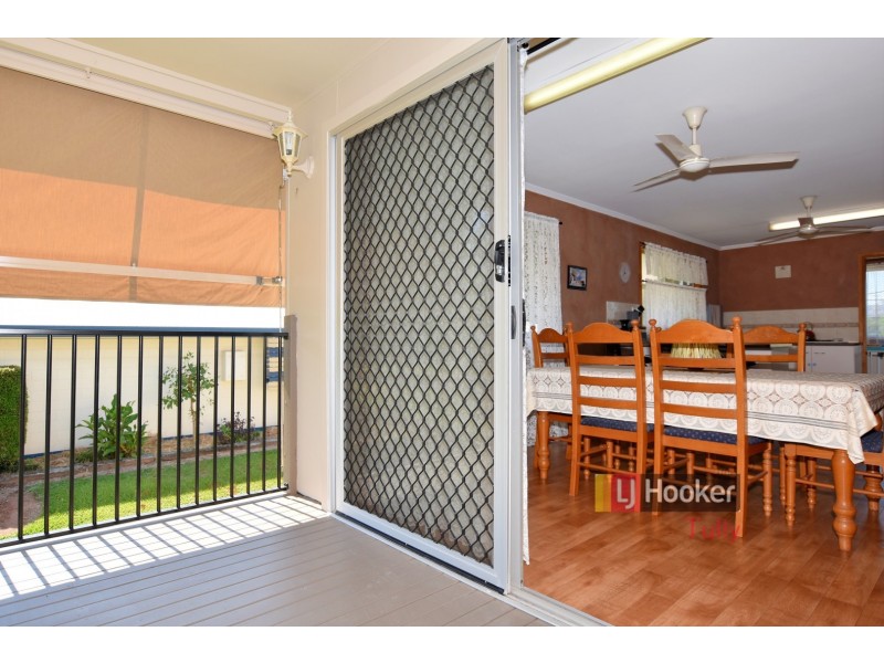11 King Street, Tully QLD 4854