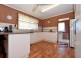 11 King Street, Tully QLD 4854