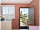 11 King Street, Tully QLD 4854