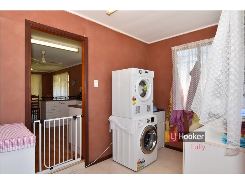 11 King Street, Tully QLD 4854