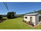 11 King Street, Tully QLD 4854