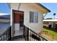 11 King Street, Tully QLD 4854