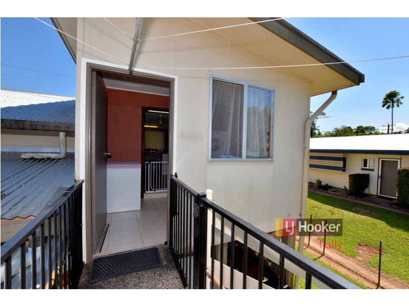 11 King Street, Tully QLD 4854
