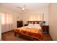 11 King Street, Tully QLD 4854