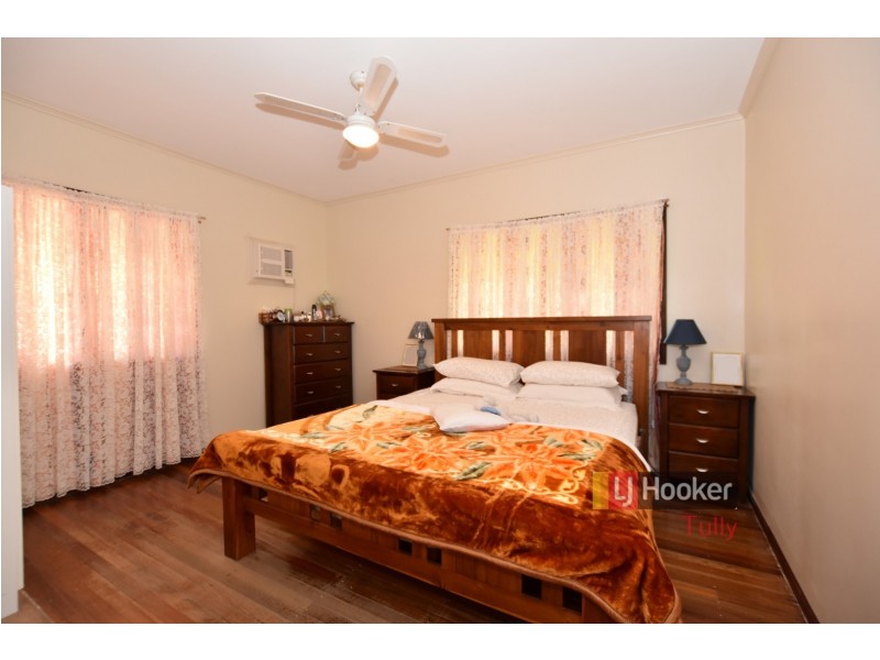 11 King Street, Tully QLD 4854