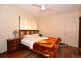 11 King Street, Tully QLD 4854