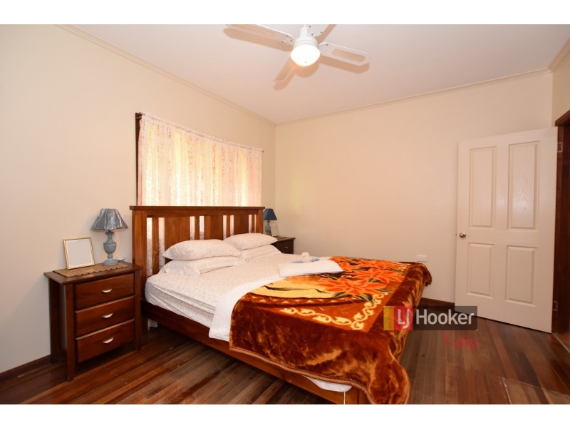 11 King Street, Tully QLD 4854
