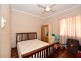 11 King Street, Tully QLD 4854