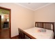 11 King Street, Tully QLD 4854