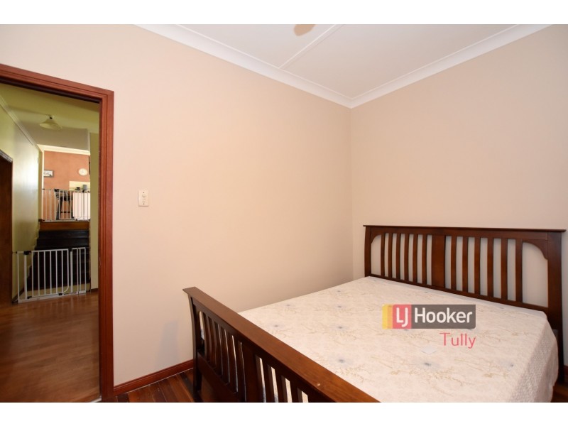 11 King Street, Tully QLD 4854