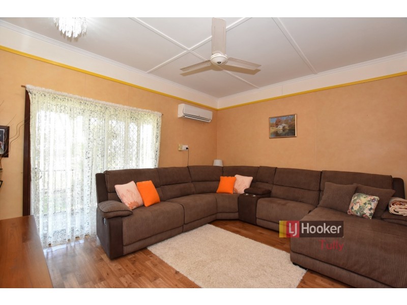 11 King Street, Tully QLD 4854