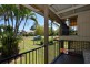 11 King Street, Tully QLD 4854