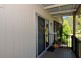 11 King Street, Tully QLD 4854