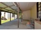 11 King Street, Tully QLD 4854