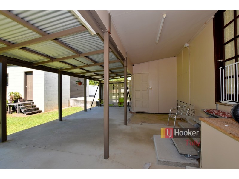 11 King Street, Tully QLD 4854