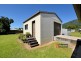 11 King Street, Tully QLD 4854
