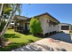 11 King Street, Tully QLD 4854