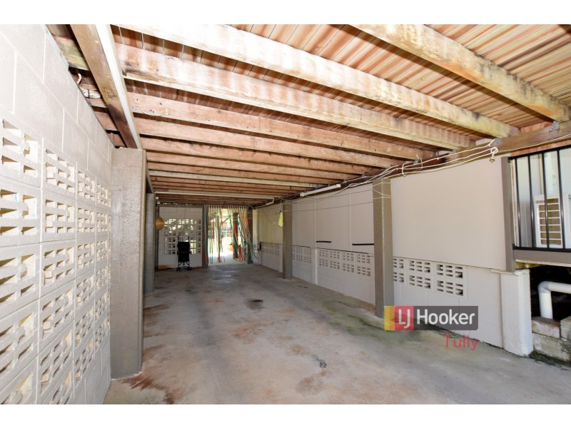 11 King Street, Tully QLD 4854