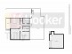 11 King Street, Tully QLD 4854 Floorplan