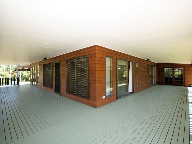 2 Cairns Street, Tully QLD 4854