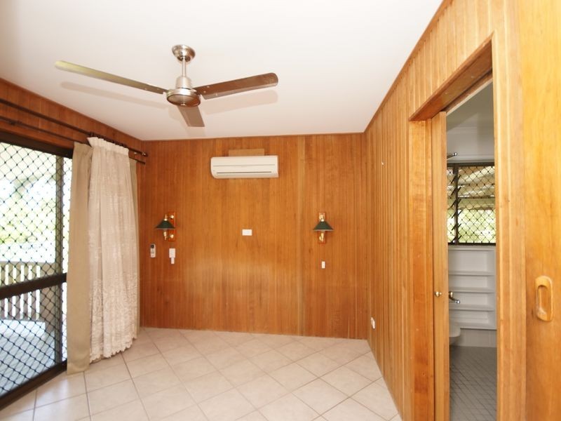2 Cairns Street, Tully QLD 4854