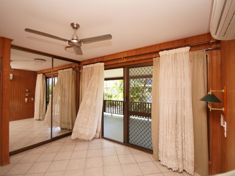2 Cairns Street, Tully QLD 4854