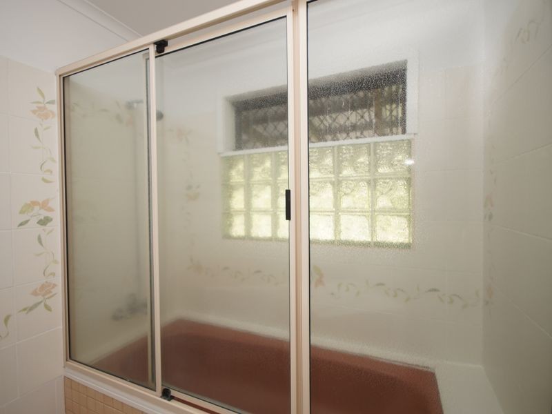 2 Cairns Street, Tully QLD 4854