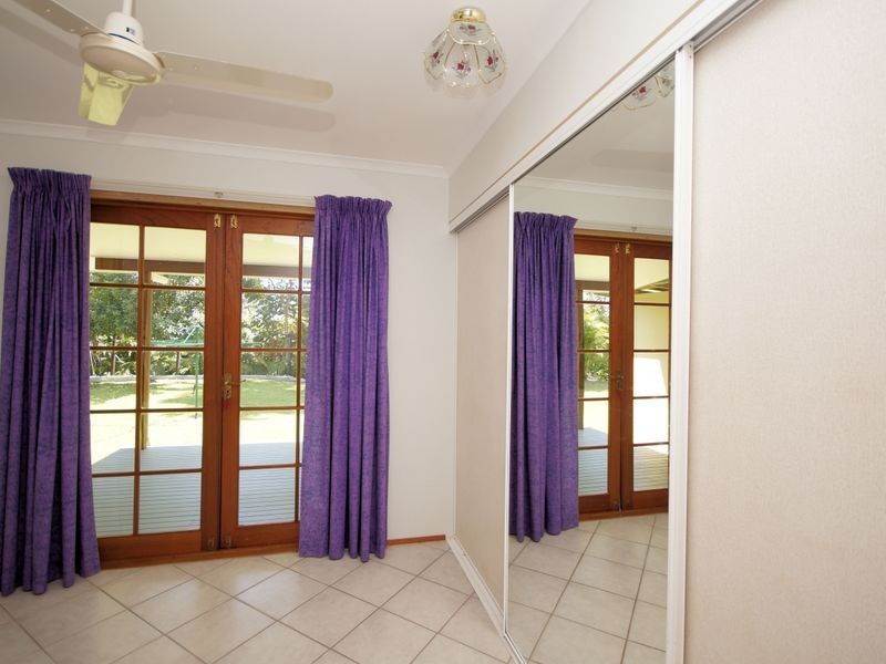 2 Cairns Street, Tully QLD 4854